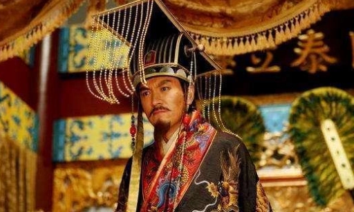 1564126443992304.png image.png