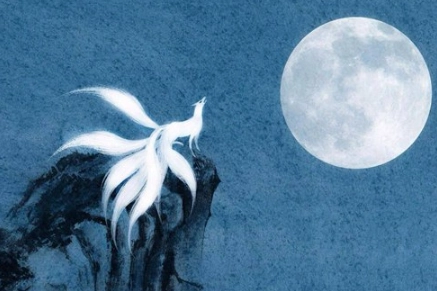 1574669353620538.png image.png