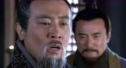 1666075720727046.png image.png