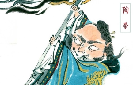 1574333018603536.png image.png