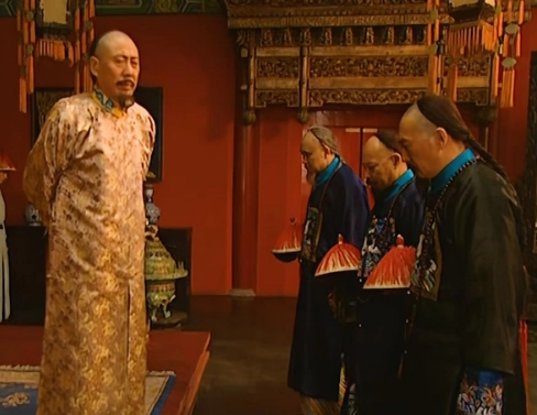 1712023673300193.png image.png