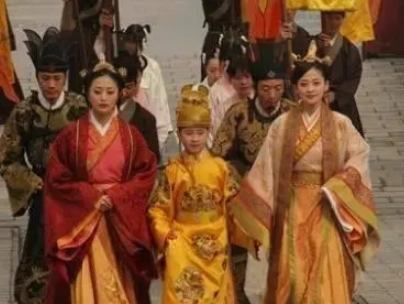 1689061869237541.png image.png