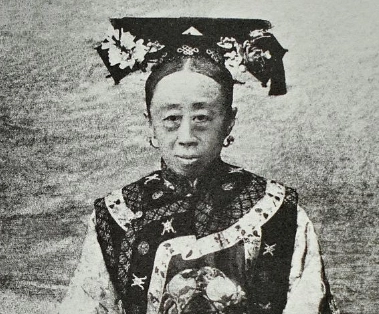 1711418554390628.png image.png