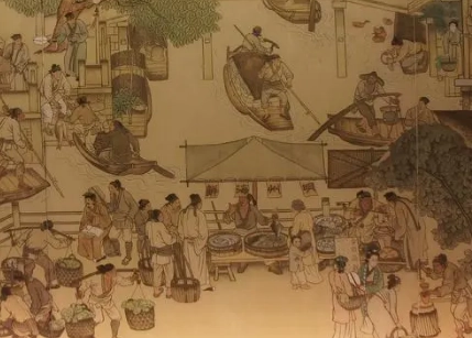 1710404146816722.png image.png