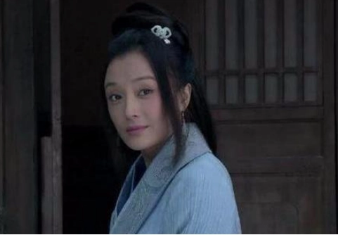 1574669416623617.png image.png