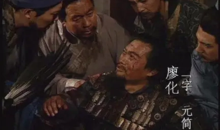 1666075312596548.png image.png