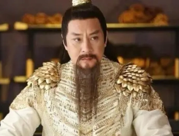 1711701349565322.png image.png