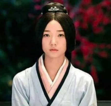 1574994766775427.png image.png