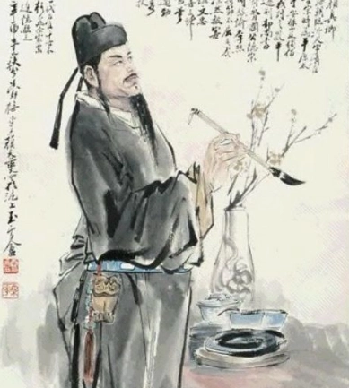 1561086755534225.png image.png