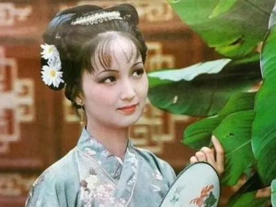 1678939018531460.png image.png