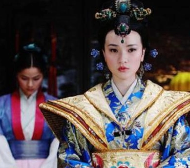 1689062251137175.png image.png