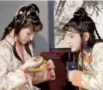 1678945393701576.png image.png