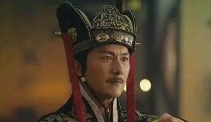 1666148972827549.png image.png