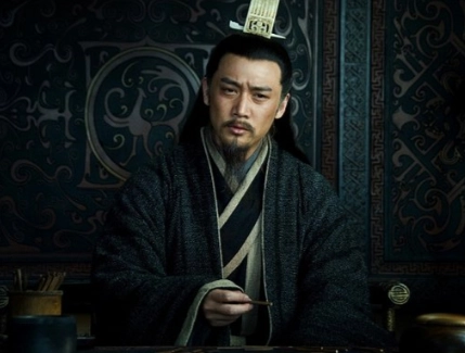 1689234119276599.png image.png