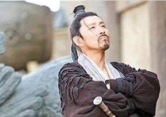 1574669420379845.png image.png