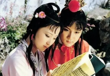 1678938857329658.png image.png