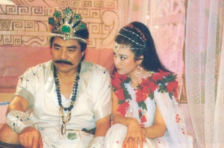 1574318868359593.png image.png