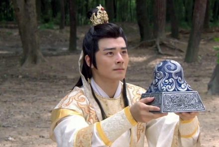 1574404150103791.png image.png