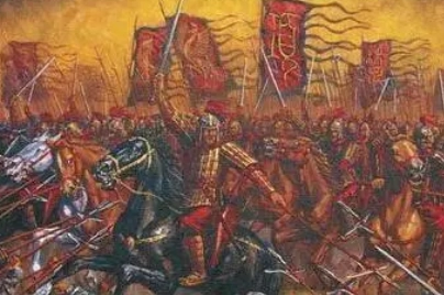 1645169909626397.png image.png