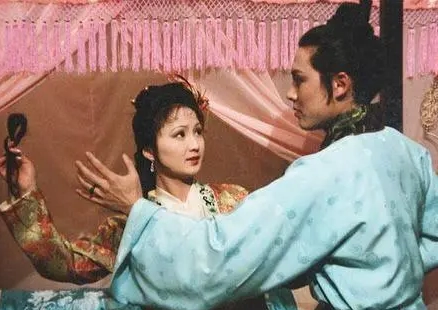 1678939005906382.png image.png