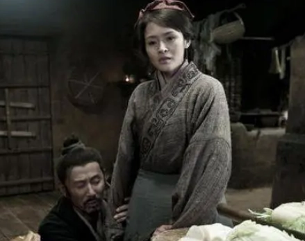 1689147907738819.png image.png