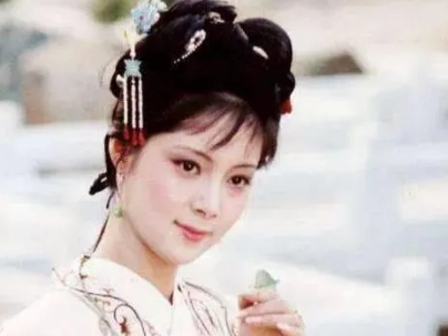 1679024760694169.png image.png