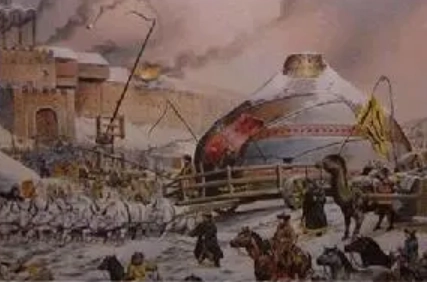 1644983013346775.png image.png