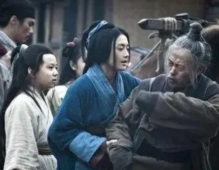 1689147828437882.png image.png