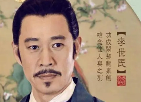 1688458650280632.png image.png