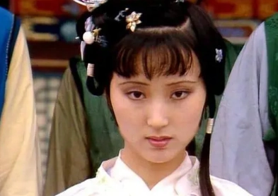 1678853083394076.png image.png