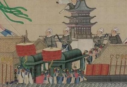 1679022225650720.png image.png