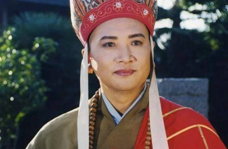 1573191447502997.png image.png