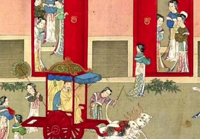 1574753552224572.png image.png