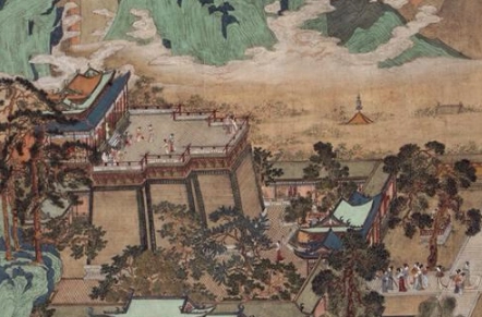 1562918207547110.png image.png