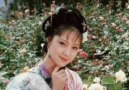 1678852551630821.png image.png