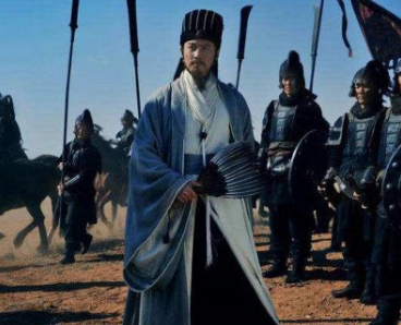 1710986280364249.png image.png