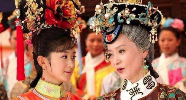 1574754074954848.png image.png