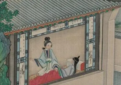 1678937601983206.png image.png