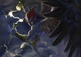 1574253425446093.png image.png