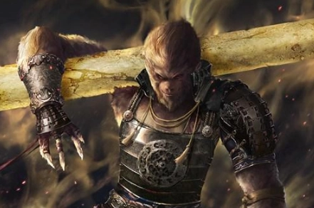 1573543257227466.png image.png