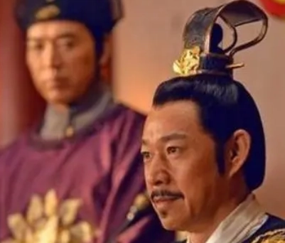 1687939590153648.png image.png