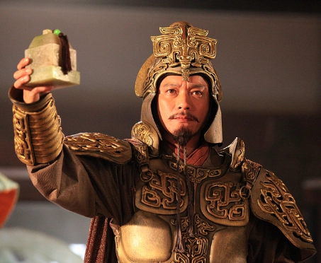 1711590333356522.png image.png