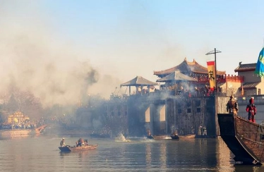 1644558378365477.png image.png