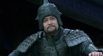 1666064047801840.png image.png