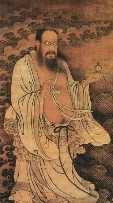 1564391955453117.png image.png