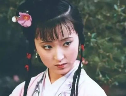 1678765031779057.png image.png