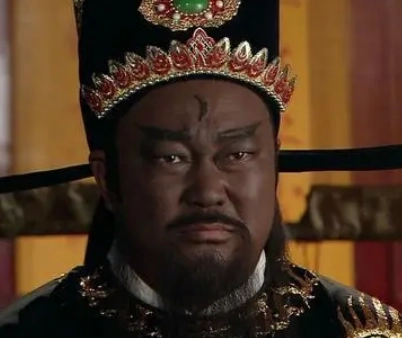 1687853827704638.png image.png