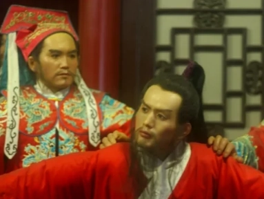 1687853541477917.png image.png