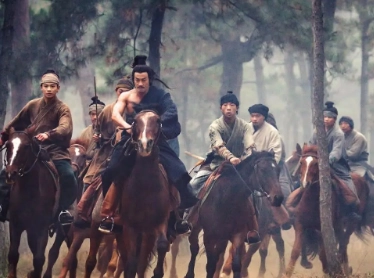 1645171757101466.png image.png