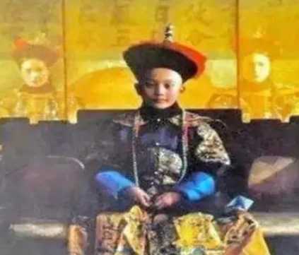 1687937062332590.png image.png